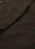 Camisas de manga comprida russell frs79600 para personalizar imagem 6