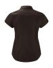 Camisas de manga curta russell frs79700 impresso imagem 1