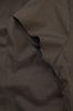 Camisas de manga curta russell frs79700 impresso imagem 2