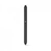 Canetas de luxo branve neo metal preto para personalizar imagem 1