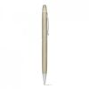 Canetas touch julie metal champagne impresso imagem 1