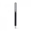 Canetas roller daney metal preto para personalizar imagem 1
