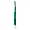 Canetas básicas slim bk verde imagem 1