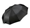 MINI CHAPÉU DE CHUVA