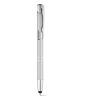 Canetas touch beta touch metal imagem 1