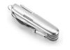 Navalhas solden metal imagem 1