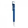 Canetas multifunção tecna azul royal com logótipo imagem 1