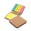 Post its peter papel impresso imagem 2