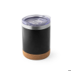 SOLBERG TUMBLER. Taza de viaje de 400 mL vista 1