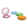 Espelhos amelia imagem 2