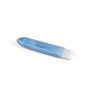 Escovas de dentes harper plástico azul claro imagem 1