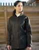 Parkas result frs96733 imagem 2