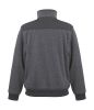 Casacos de trabalho result work guard brink stretch jacket impresso imagem 1