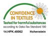 Toalhas e roupões de banho towels by jassz frs00964 para personalizar imagem 3