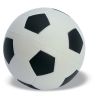 GOAL Bola anti-stress futebol