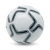 SOCCERINI Bola de Futebol em PVC