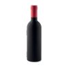 SETTIE Set de vinho com garrafa
