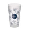 FESTA CUP Frosted PP cup 550 ml