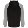 Sweatshirts capuz roly badet algodão imagem 5